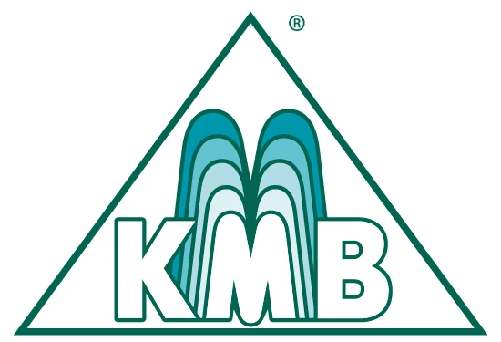Кавминводы
